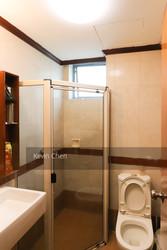 Springdale Condominium (D21), Condominium #220510971